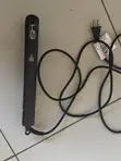 Flat Iron on Sale - 4