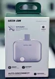 Green Lion Auto-Disconnect Smart Charger - 1