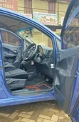 Toyota Ractis 2011 Pearl - 3