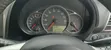 Toyota Ractis 2011 Pearl - 4