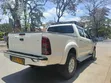 2013 Toyota Hilux 3.0 D-4D 4x4 Pickup - 5