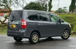 Toyota Noah 2012 Kijivu - 2