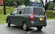 Toyota Noah 2012 Kijivu - 4
