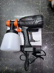 Pineyoung 450W Electric Spray Gun - 5