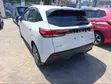 Nissan Note 1.2 Hybrid 2021 - 1