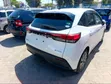 Nissan Note 1.2 Hybrid 2021 - 2
