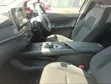 Nissan Note 1.2 Hybrid 2021 - 3