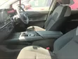 Nissan Note 1.2 Hybrid 2021 - 4