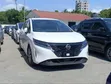 Nissan Note 1.2 Hybrid 2021 - 5