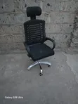 Brand New Office Chair Parts & Bar Vices - 1