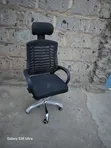 Brand New Office Chair Parts & Bar Vices - 2