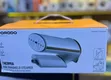 Porodo Lifestyle Thermia Mini Handheld Steamer - 2