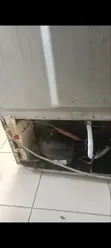 Fridge Repair Service in Kilimani - 1