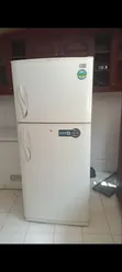 Fridge Repair Service in Kilimani - 2