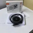 Q12 Magnetic Wireless Phone Charger - 1