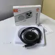 Q12 Magnetic Wireless Phone Charger - 2
