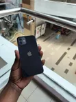 Apple iPhone 12 256GB Blue - 1