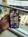 Apple iPhone 12 256GB Blue - 2