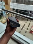 Apple iPhone 12 256GB Blue - 3