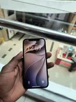 Apple iPhone 12 256GB Blue - 4