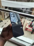 Apple iPhone 12 256GB Blue - 5