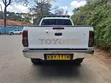 2015 Toyota Hilux 3.0 D-4D 4x4 Double Cabin - 4