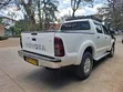 2015 Toyota Hilux 3.0 D-4D 4x4 Double Cabin - 5