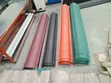 Ridge Cap 2m ya Chuma cha Galvanised - 2