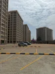Apartment ya Vyumba 2 vya Kulala, Kings Boma, Gitothua - Pangishwa - 1