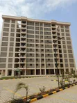 Apartment ya Vyumba 2 vya Kulala, Kings Boma, Gitothua - Pangishwa - 2