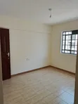 Apartment ya Vyumba 2 vya Kulala, Kings Boma, Gitothua - Pangishwa - 3