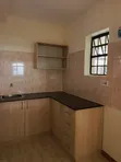Apartment ya Vyumba 2 vya Kulala, Kings Boma, Gitothua - Pangishwa - 4