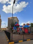 Apartment ya Vyumba 2 vya Kulala, Kings Boma, Gitothua - Pangishwa - 5