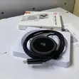 Q12 Portable Magnetic Wireless Charging Pad - 1