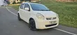 Toyota Passo 2013 Pearl - 1