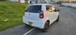 Toyota Passo 2013 Pearl - 2