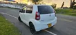 Toyota Passo 2013 Pearl - 3