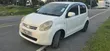 Toyota Passo 2013 Pearl - 4