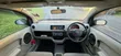 Toyota Passo 2013 Pearl - 5