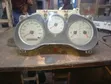 Speedometer ya Toyota RAV4 XA20 (Iliyotumika) - 1