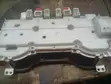 Speedometer ya Toyota RAV4 XA20 (Iliyotumika) - 2