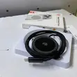 Q12 Magnetic Wireless Phone Charger - 25W Fast Charging - 1