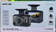 Green Lion GC-700 Dash Cam - 1