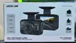 Green Lion GC-700 Dash Cam - 2