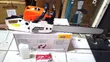 Honda Power Saw 5200 Gasoline Chainsaw - 1