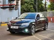 Toyota Axio 1.5 X 2WD 2014 - 2
