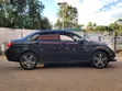Toyota Axio 1.5 X 2WD 2014 - 3
