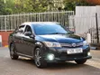 Toyota Axio 1.5 X 2WD 2014 - 5