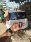 Huduma ya Kupanga Vipuri vya Ufunguo kwa Nissan Note - 2