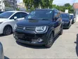 Suzuki Ignis Hybrid 1.2 FWD 2019 Nyeusi - 1